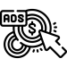 ads_4905280 ads_4905280