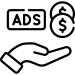 ads_5853593 ads_5853593
