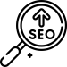 seo_6433461 seo_6433461